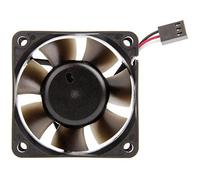 Noiseblocker ITR-PR-1 BlackSilent Pro Fan PR-1-60mm