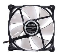 Noiseblocker Multiframe S-Series M12-P - 120mm