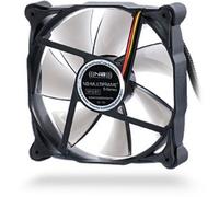 Noiseblocker Multiframe S-Series M12-S1 - 120mm