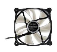 Noiseblocker Multiframe S-Series M12-S3 HS - 120mm