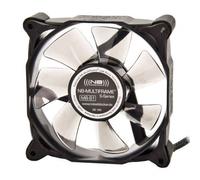 Noiseblocker Multiframe S-Series M8 S1 - 80mm