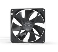 Noiseblocker BlackSilent Pro Fan PK-PS - 140mm