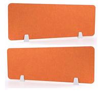 NoiseCanceling Acoustic Divider PanelRemovable Soundproof Office Solution for Enhanced Productivity and Focus in Workspaces