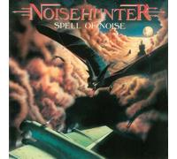Noisehunter - Spell Of Noise