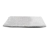Noiseless Cat Heating Bed, Soft Pet Cat Self-Heated Sleeping Mat, Pet Supplies, Non-Slip Pet Heating Pad for Floors, Pet Beds And Outdoor Cat Houses