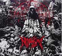 Noisem - Agony Defined