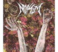 NOISEM - Blossoming Decay