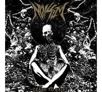 Noisem - Cease to Exist [VINYL]