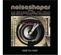 Noiseshaper - Real to Reel