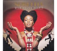 Noisettes - Wild Young Hearts