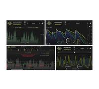 NoiseWorks Dynamic Bundle