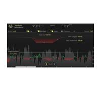 NoiseWorks DynAssist