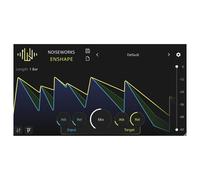 NoiseWorks Enshape