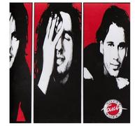 Columbia Sportswear Noiseworks - Touch