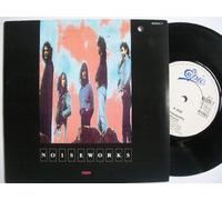 NOISEWORKS Touch 7" vinyl