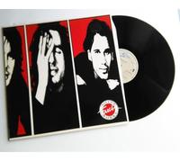 Noiseworks - Touch (Gold Series)