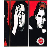 Noiseworks - Touch [VINYL]