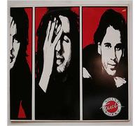 Noiseworks - Touch [Vinyl LP]