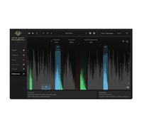 NoiseWorks VoiceAssist Advanced
