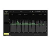 NoiseWorks VoiceAssist Basic