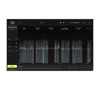 NoiseWorks VoiceAssist Standard