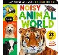 Noisy Animal World