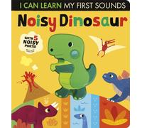 Noisy Dinosaur