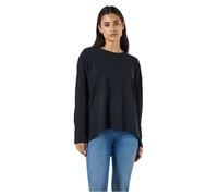 Noisy May 27026082 Mathilde Long Sleeve T-shirt