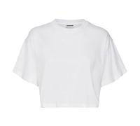 Noisy May Alena Fwd Short Sleeve T-shirt