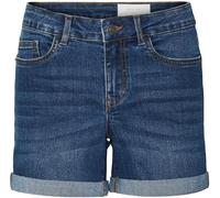 Noisy May Be Lucy Shorts Shorts blue M