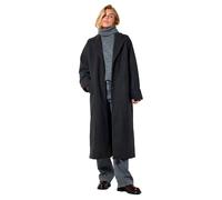 Noisy May Caddy Coat