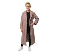 Noisy May Caddy Coat