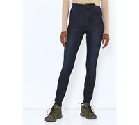 Noisy May Callie High Waist Jeans