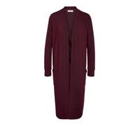 NOISY MAY Cardigan Long Open | Cardigan