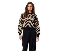 Noisy May Charlott Sweater