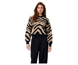 Noisy May Charlott Sweater