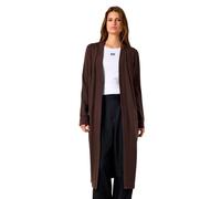 Noisy May City Cardigan