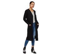 Noisy May City Cardigan