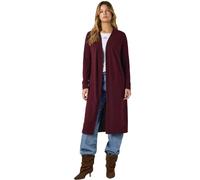 Noisy May City Cardigan