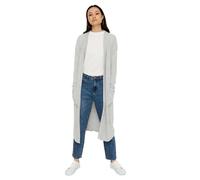 Noisy May City Cardigan