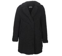 Noisy May Coat NMGABI in Black EU S