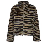 Noisy May Coat NMSEOUL in Multicolour EU XS