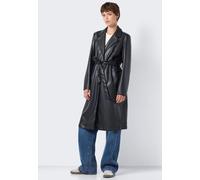 Noisy May - Cora Black - Jacket - black - M - 100% Polyester M