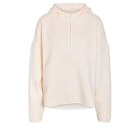 Noisy May Cozy Half Zip Sweatshirt