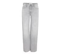 Noisy May Damen Hose