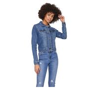 Noisy May Debra Jacket