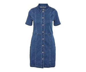 NOISY MAY Denim Dress NMNISA | Denim Dress