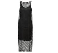 Noisy May Dress NMNAT in Black EU L
