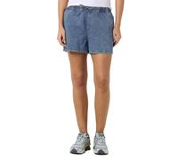 Noisy May Enza Regular Shorts