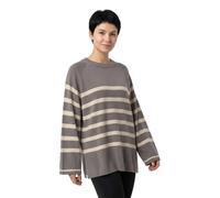 Noisy May Fifi Sweater